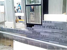 Actualités de Christian Lefebvre Actualités de Christian Lefebvre