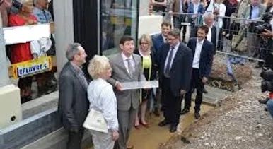 Actualités de Christian Lefebvre Actualités de Christian Lefebvre