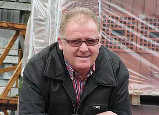 Actualités de Christian Lefebvre Actualités de Christian Lefebvre