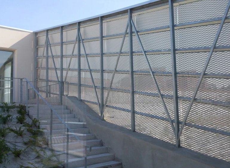 Maison des Habitants JEUMONT