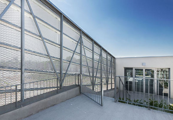 Maison des Habitants JEUMONT