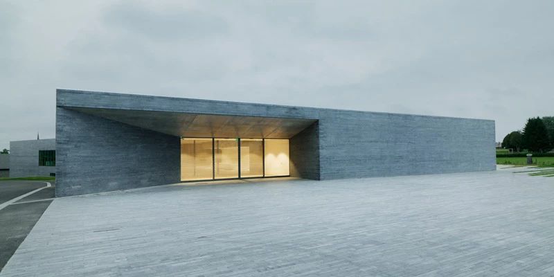 Musverre Sars Poterie