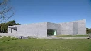 Musverre Sars Poterie