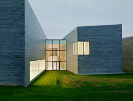 Musverre Sars Poterie