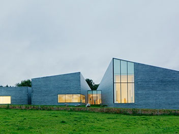 Musverre Sars Poterie