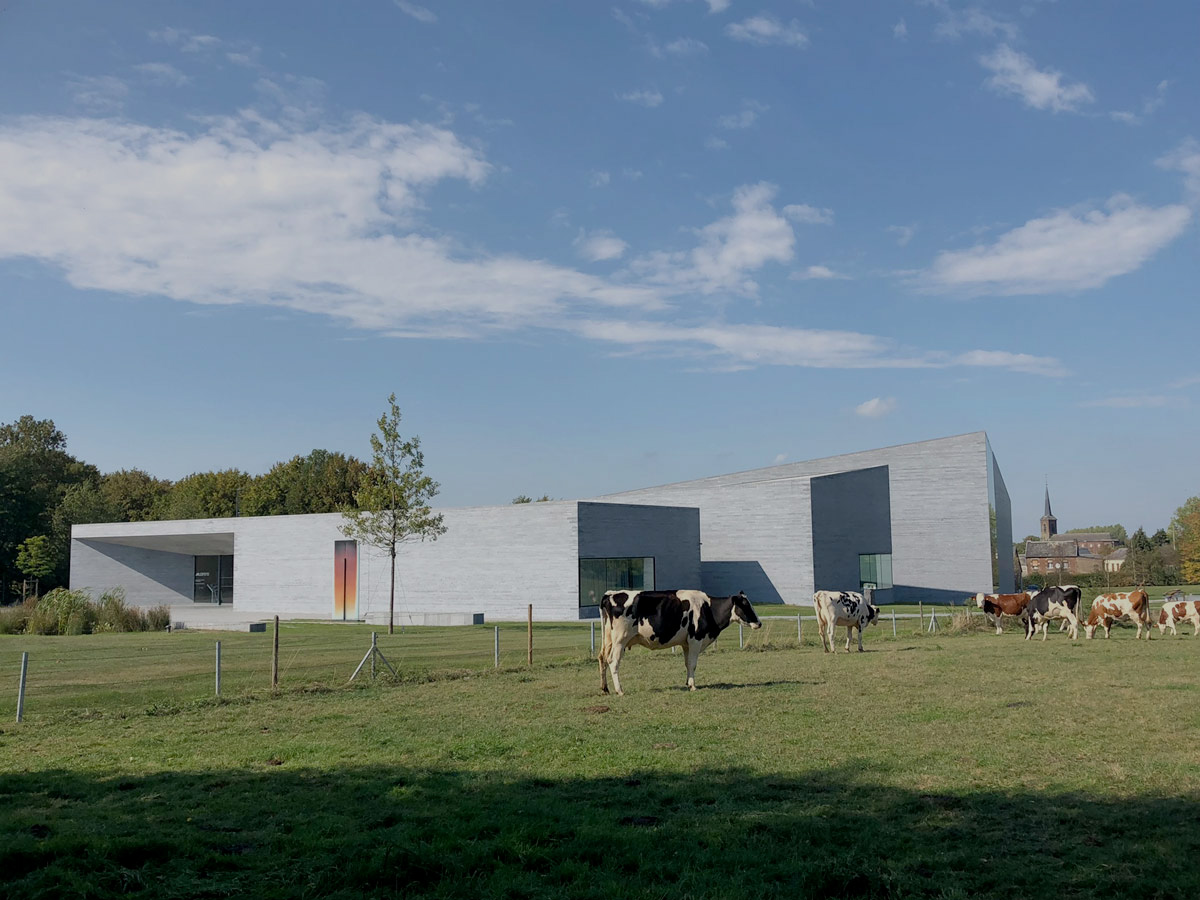 Musverre Sars Poterie Musverre Sars Poterie