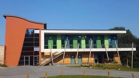 Sport et loisirs MAUBEUGE