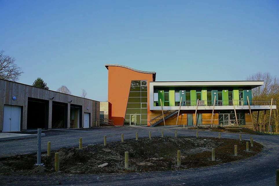 Sport et loisirs MAUBEUGE Sport et loisirs MAUBEUGE