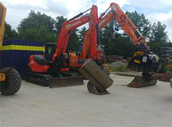 Présentation Christian Lefebvre Présentation Christian Lefebvre