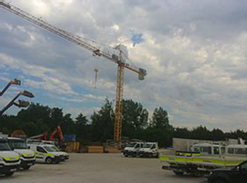 Présentation Christian Lefebvre Présentation Christian Lefebvre