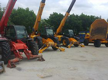 Présentation Christian Lefebvre Présentation Christian Lefebvre