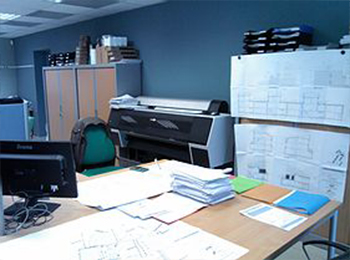 Présentation Christian Lefebvre Présentation Christian Lefebvre