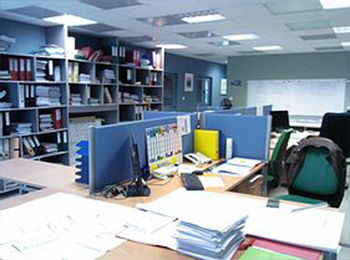 Présentation Christian Lefebvre Présentation Christian Lefebvre