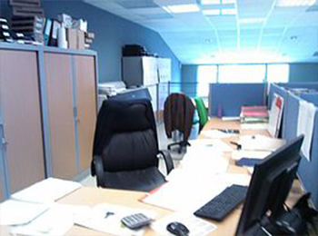 Présentation Christian Lefebvre Présentation Christian Lefebvre